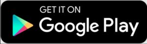 Быстрая оплата в 1xSlots через Google Pay